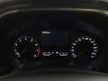 Ford Focus 1.0i MHEV ST-Line Style Gris Carplay*Camera*Cruise Gris - thumbnail 13
