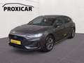Ford Focus 1.0i MHEV ST-Line Style Gris Carplay*Camera*Cruise Gris - thumbnail 1