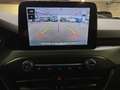 Ford Focus 1.0i MHEV ST-Line Style Gris Carplay*Camera*Cruise Gris - thumbnail 14