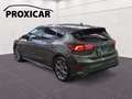 Ford Focus 1.0i MHEV ST-Line Style Gris Carplay*Camera*Cruise Gris - thumbnail 4