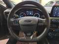 Ford Focus 1.0i MHEV ST-Line Style Gris Carplay*Camera*Cruise Gris - thumbnail 11