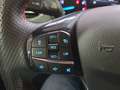 Ford Focus 1.0i MHEV ST-Line Style Gris Carplay*Camera*Cruise Gris - thumbnail 12