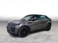 Land Rover Range Rover Evoque Evoque Cabrio HSE Dynamic Noir - thumbnail 3