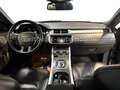 Land Rover Range Rover Evoque Evoque Cabrio HSE Dynamic Noir - thumbnail 9