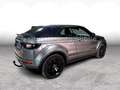 Land Rover Range Rover Evoque Evoque Cabrio HSE Dynamic Noir - thumbnail 7