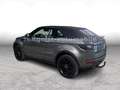 Land Rover Range Rover Evoque Evoque Cabrio HSE Dynamic Noir - thumbnail 5