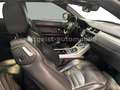 Land Rover Range Rover Evoque Evoque Cabrio HSE Dynamic Noir - thumbnail 10