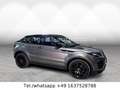 Land Rover Range Rover Evoque Evoque Cabrio HSE Dynamic Noir - thumbnail 1