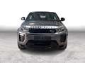 Land Rover Range Rover Evoque Evoque Cabrio HSE Dynamic Noir - thumbnail 2