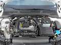 Skoda Scala 1.0 TSI LED SHZ Lenk.Heizung Wit - thumbnail 19