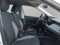 Skoda Scala 1.0 TSI LED SHZ Lenk.Heizung Wit - thumbnail 17