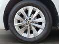 Skoda Scala 1.0 TSI LED SHZ Lenk.Heizung Wit - thumbnail 21
