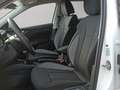 Skoda Scala 1.0 TSI LED SHZ Lenk.Heizung Weiß - thumbnail 9