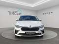 Skoda Scala 1.0 TSI LED SHZ Lenk.Heizung Wit - thumbnail 2