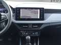 Skoda Scala 1.0 TSI LED SHZ Lenk.Heizung Wit - thumbnail 15