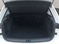 Skoda Scala 1.0 TSI LED SHZ Lenk.Heizung Wit - thumbnail 18