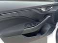 Skoda Scala 1.0 TSI LED SHZ Lenk.Heizung Weiß - thumbnail 12