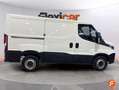 Iveco Daily Furgón 35S 16 V 3520 H2 Diésel (156 CV) Manual Blanc - thumbnail 9