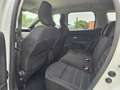 Dacia Duster 1.3 TCe 130PK Prestige TREKHAAK CLIMA CAMERA Wit - thumbnail 19