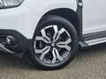 Dacia Duster 1.3 TCe 130PK Prestige TREKHAAK CLIMA CAMERA Wit - thumbnail 3