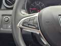 Dacia Duster 1.3 TCe 130PK Prestige TREKHAAK CLIMA CAMERA Wit - thumbnail 9