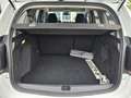Dacia Duster 1.3 TCe 130PK Prestige TREKHAAK CLIMA CAMERA Wit - thumbnail 22