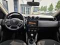 Dacia Duster 1.3 TCe 130PK Prestige TREKHAAK CLIMA CAMERA Wit - thumbnail 7