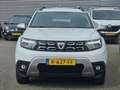 Dacia Duster 1.3 TCe 130PK Prestige TREKHAAK CLIMA CAMERA Wit - thumbnail 30