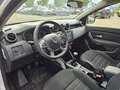 Dacia Duster 1.3 TCe 130PK Prestige TREKHAAK CLIMA CAMERA Wit - thumbnail 6
