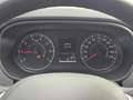 Dacia Duster 1.3 TCe 130PK Prestige TREKHAAK CLIMA CAMERA Wit - thumbnail 8