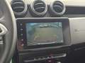 Dacia Duster 1.3 TCe 130PK Prestige TREKHAAK CLIMA CAMERA Wit - thumbnail 12