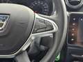 Dacia Duster 1.3 TCe 130PK Prestige TREKHAAK CLIMA CAMERA Wit - thumbnail 10