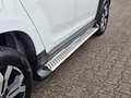 Dacia Duster 1.3 TCe 130PK Prestige TREKHAAK CLIMA CAMERA Wit - thumbnail 27