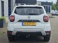 Dacia Duster 1.3 TCe 130PK Prestige TREKHAAK CLIMA CAMERA Wit - thumbnail 23