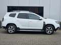 Dacia Duster 1.3 TCe 130PK Prestige TREKHAAK CLIMA CAMERA Wit - thumbnail 26