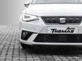 SEAT Ibiza Style Edition  1.0 TSI LED+NAVI+PDC Weiß - thumbnail 3