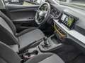 SEAT Ibiza Style Edition  1.0 TSI LED+NAVI+PDC Weiß - thumbnail 11