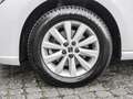 SEAT Ibiza Style Edition  1.0 TSI LED+NAVI+PDC Weiß - thumbnail 9