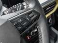 SEAT Ibiza Style Edition  1.0 TSI LED+NAVI+PDC Weiß - thumbnail 19