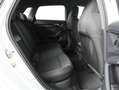 Audi A3 Sportback 35 2.0 tdi S line Edition s-tronic Bianco - thumbnail 8