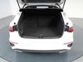 Audi A3 Sportback 35 2.0 tdi S line Edition s-tronic Bianco - thumbnail 13