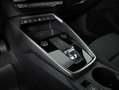 Audi A3 Sportback 35 2.0 tdi S line Edition s-tronic Bianco - thumbnail 12