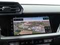 Audi A3 Sportback 35 2.0 tdi S line Edition s-tronic Bianco - thumbnail 10