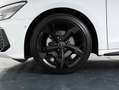 Audi A3 Sportback 35 2.0 tdi S line Edition s-tronic Bianco - thumbnail 14