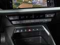 Audi A3 Sportback 35 2.0 tdi S line Edition s-tronic Bianco - thumbnail 11