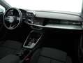 Audi A3 Sportback 35 2.0 tdi S line Edition s-tronic Bianco - thumbnail 7