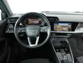 Audi A3 Sportback 35 2.0 tdi S line Edition s-tronic Bianco - thumbnail 6