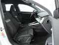 Audi A3 Sportback 35 2.0 tdi S line Edition s-tronic Bianco - thumbnail 9