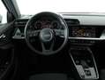 Audi A3 Sportback 35 2.0 tdi S line Edition s-tronic Bianco - thumbnail 6