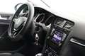 Volkswagen Golf VII Lim. Highline*Bi-Xenon*DSG*Teilleder* Nero - thumbnail 15